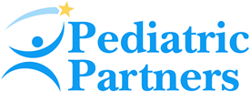 Pediatric Partners - Children's Therapy & Counseling
